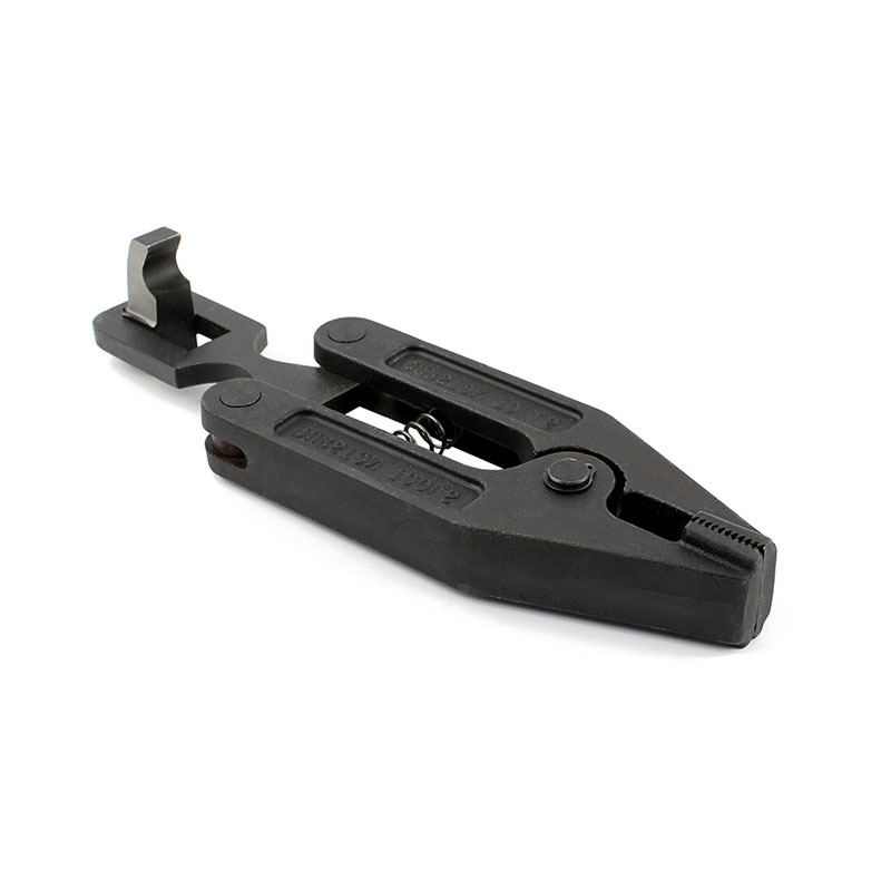 Durston All in One Tongs Heavy - Power Tools Drawing ulasan dan harga