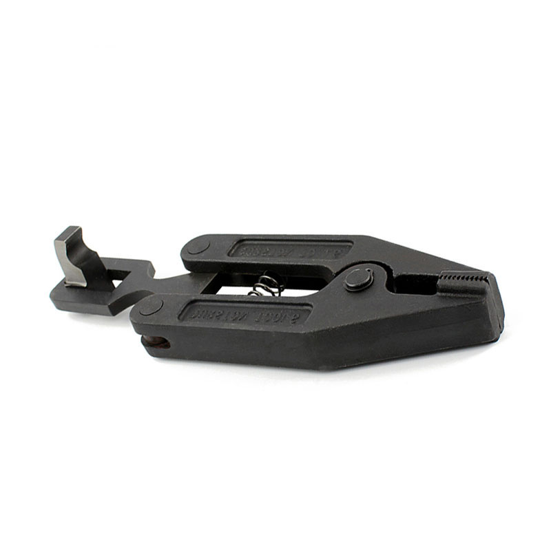 Durston All in One Tongs Heavy - Power Tools Drawing ulasan dan harga
