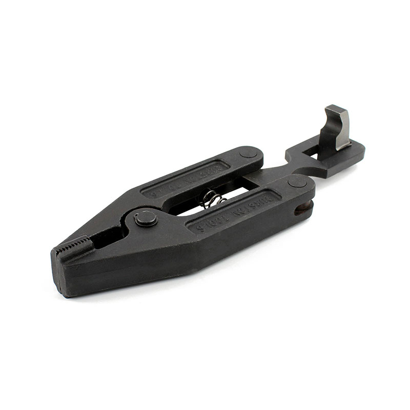 Durston All in One Tongs Heavy - Power Tools Drawing ulasan dan harga