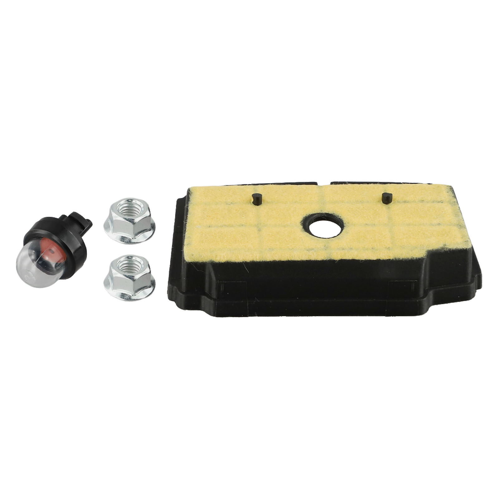 Yang Harus Dimiliki Untuk Semu - Power Tools You Must Have ulasan dan harga