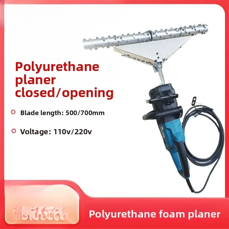 Penggaris listrik genggam, pis - Planer Handheld Electric ulasan dan harga