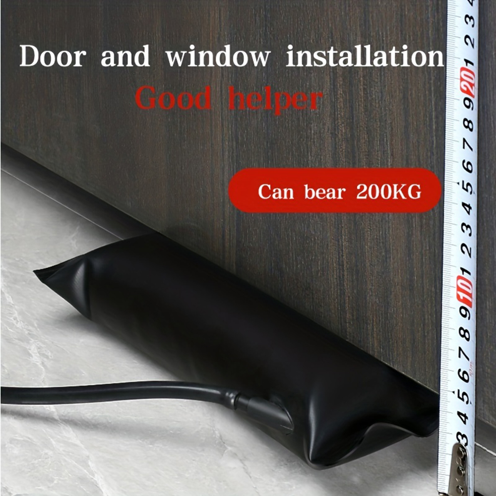 Pompa Udara Wedges Kantung Uda - Power Tools For Windows ulasan dan harga