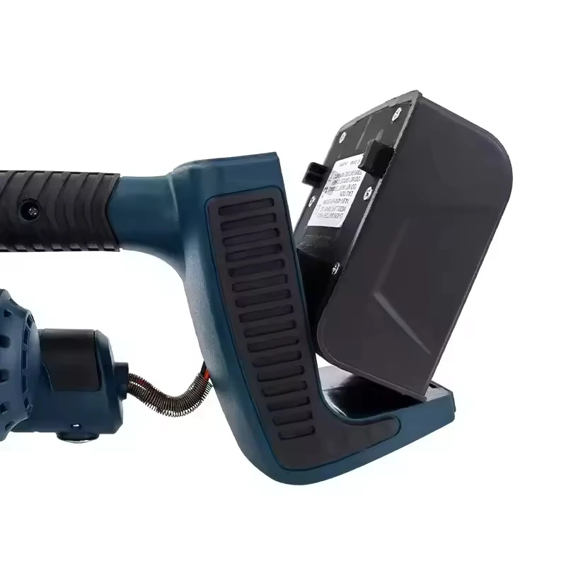 Alat Pengikat Otomatis Genggam - Power Tools Electrical ulasan dan harga