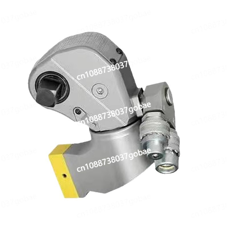 Obeng Listrik Torsi Tinggi Tug - Power Tools Hydraulic ulasan dan harga