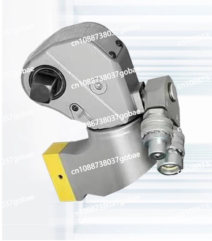 Obeng Listrik Torsi Tinggi Tug - Power Tools Hydraulic ulasan dan harga