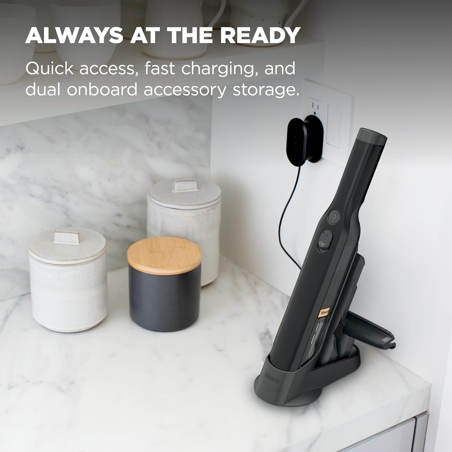 Vakum Tangan Tanpa Kabel Ultra - Power Tools Hand Tools ulasan dan harga