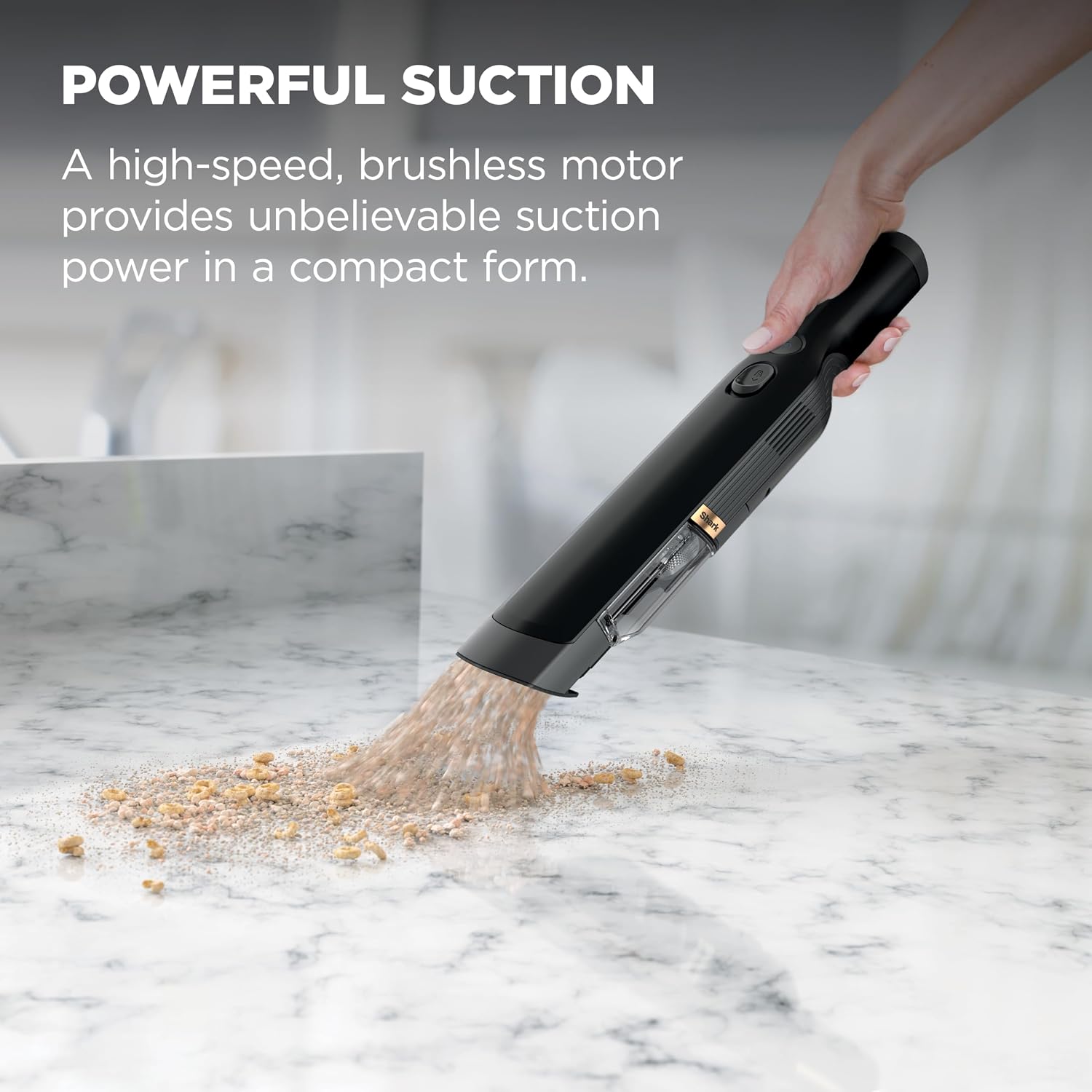Vakum Tangan Tanpa Kabel Ultra - Power Tools Hand Tools ulasan dan harga
