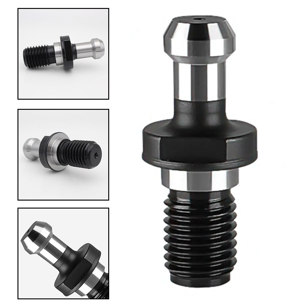 Stud Tarik BT30 untuk Mesin Mi - Power Tools Drawing ulasan dan harga