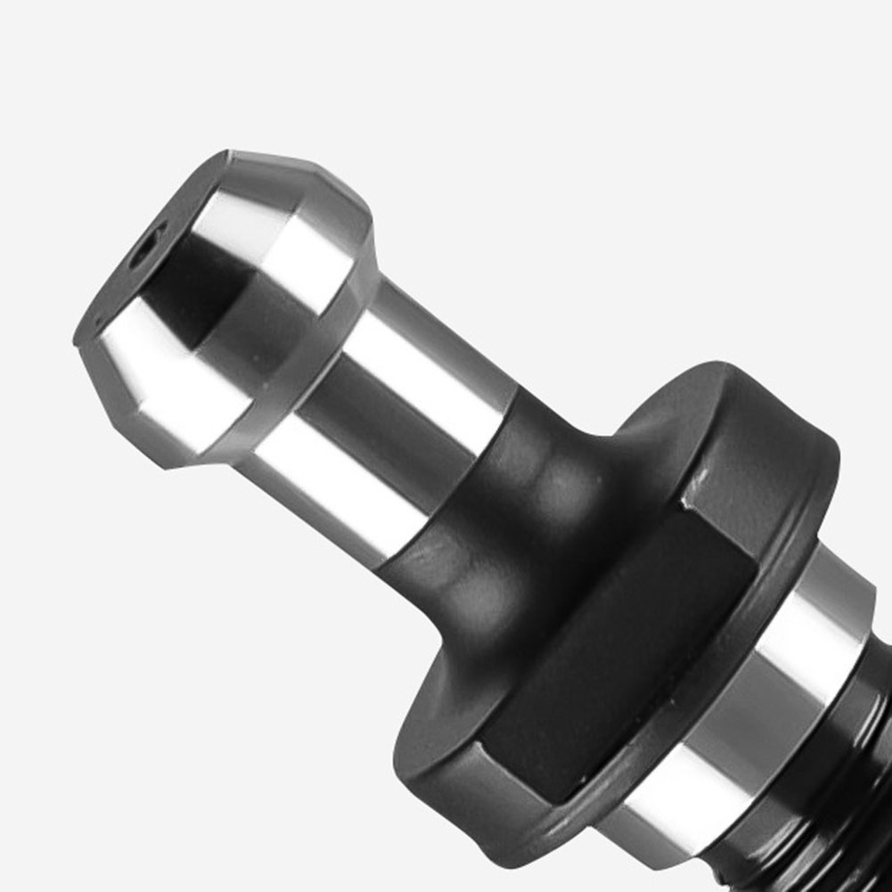 Stud Tarik BT30 untuk Mesin Mi - Power Tools Drawing ulasan dan harga