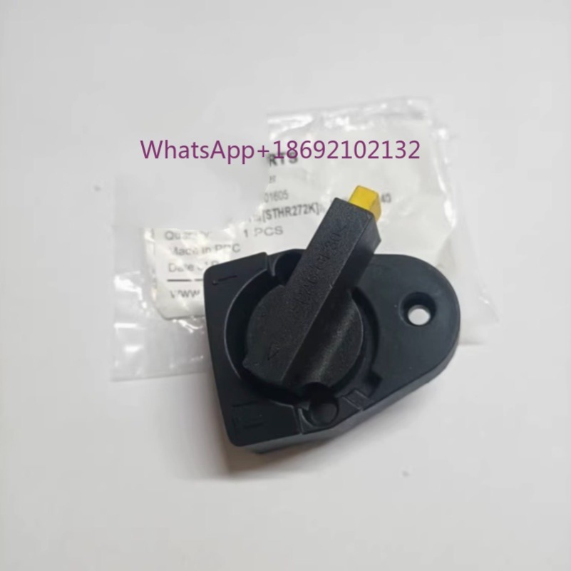 Sakelar Pengganti Asli 4031601 - Power Tools Stanley ulasan dan harga