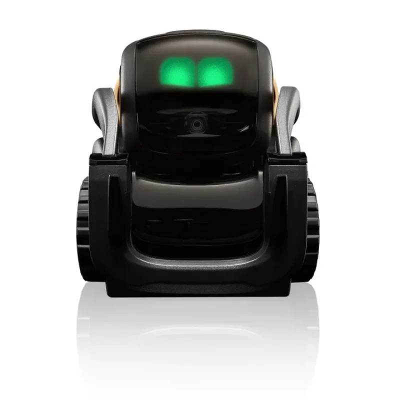 Robot hewan peliharaan cerdas  - Power Tools Ai ulasan dan harga