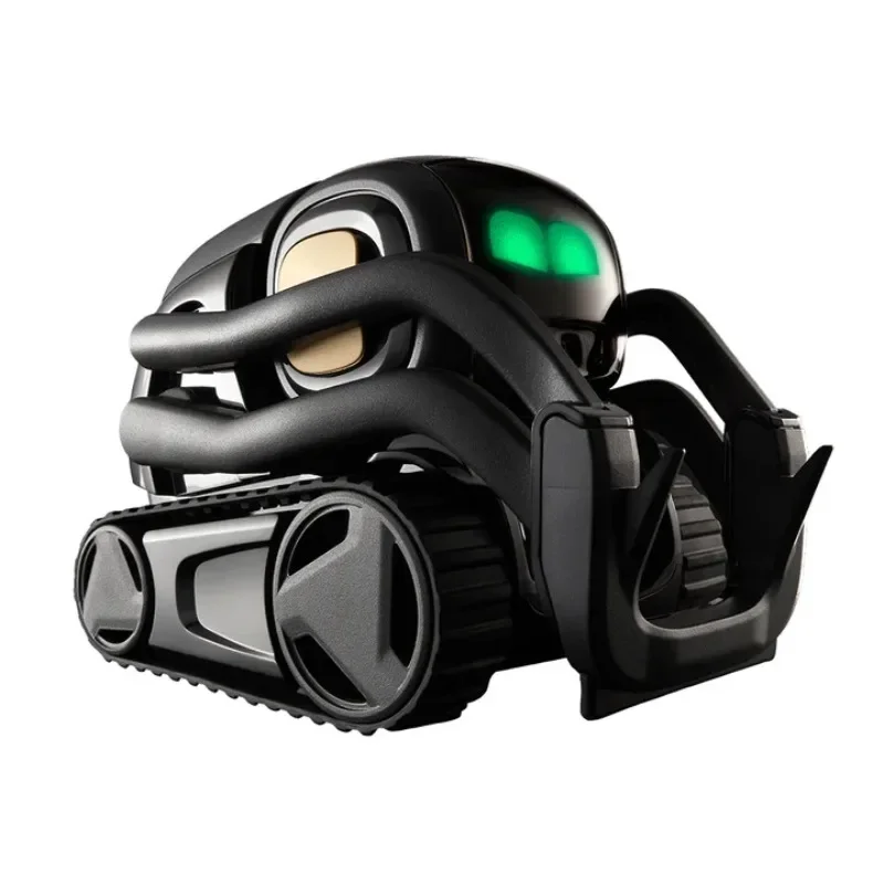 Robot hewan peliharaan cerdas  - Power Tools Ai ulasan dan harga