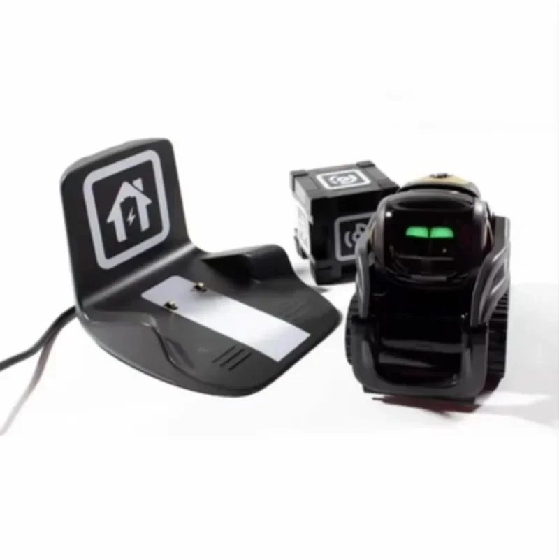 Robot hewan peliharaan cerdas  - Power Tools Ai ulasan dan harga