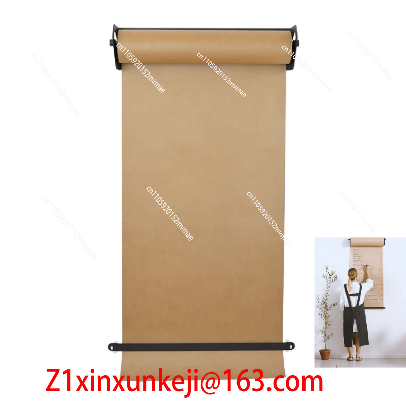 Papan Tulis Dinding Desain Mod - Power Tools Drawing ulasan dan harga