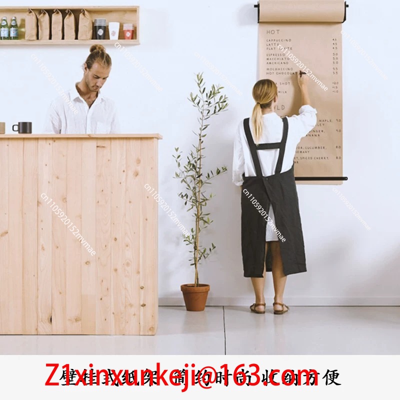 Papan Tulis Dinding Desain Mod - Power Tools Drawing ulasan dan harga