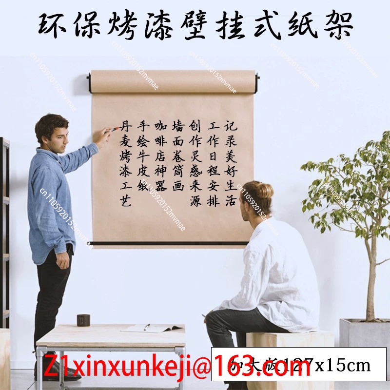 Papan Tulis Dinding Desain Mod - Power Tools Drawing ulasan dan harga