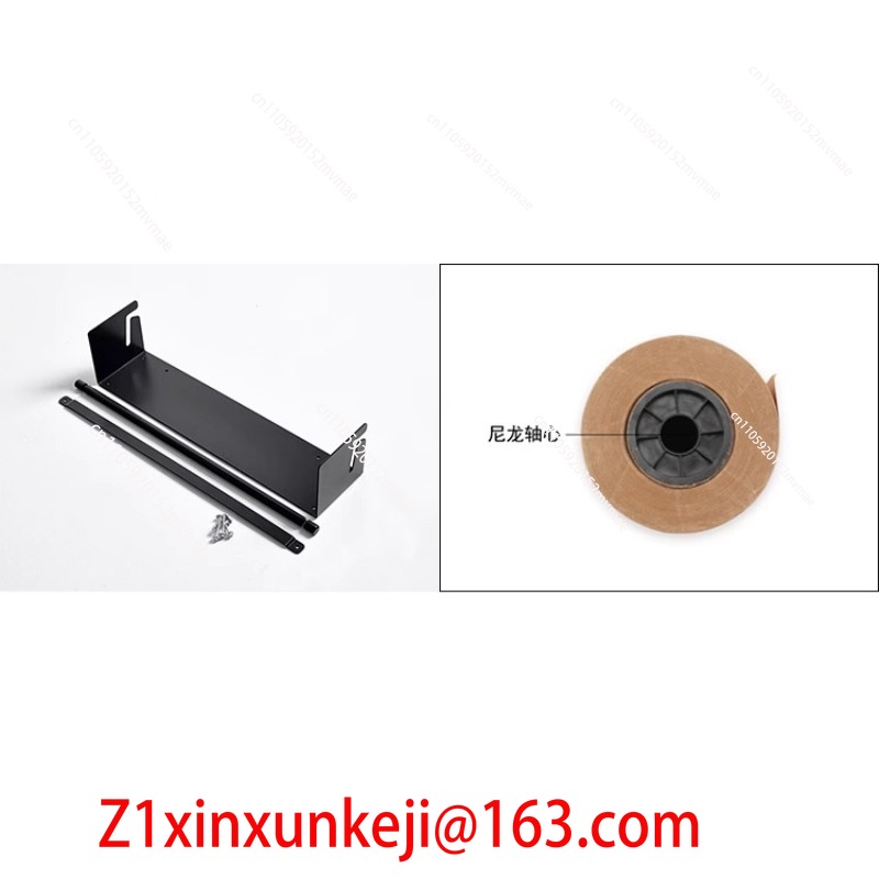 Papan Tulis Dinding Desain Mod - Power Tools Drawing ulasan dan harga
