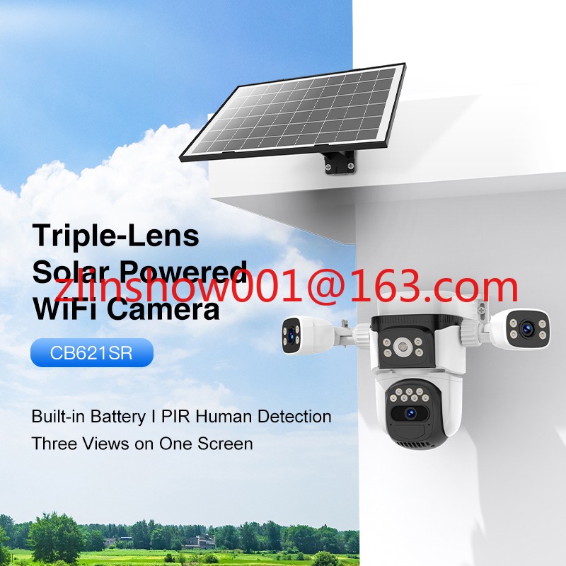 WiFi Dual Band 9MP 360 °   Kam - Power Tools Ai ulasan dan harga