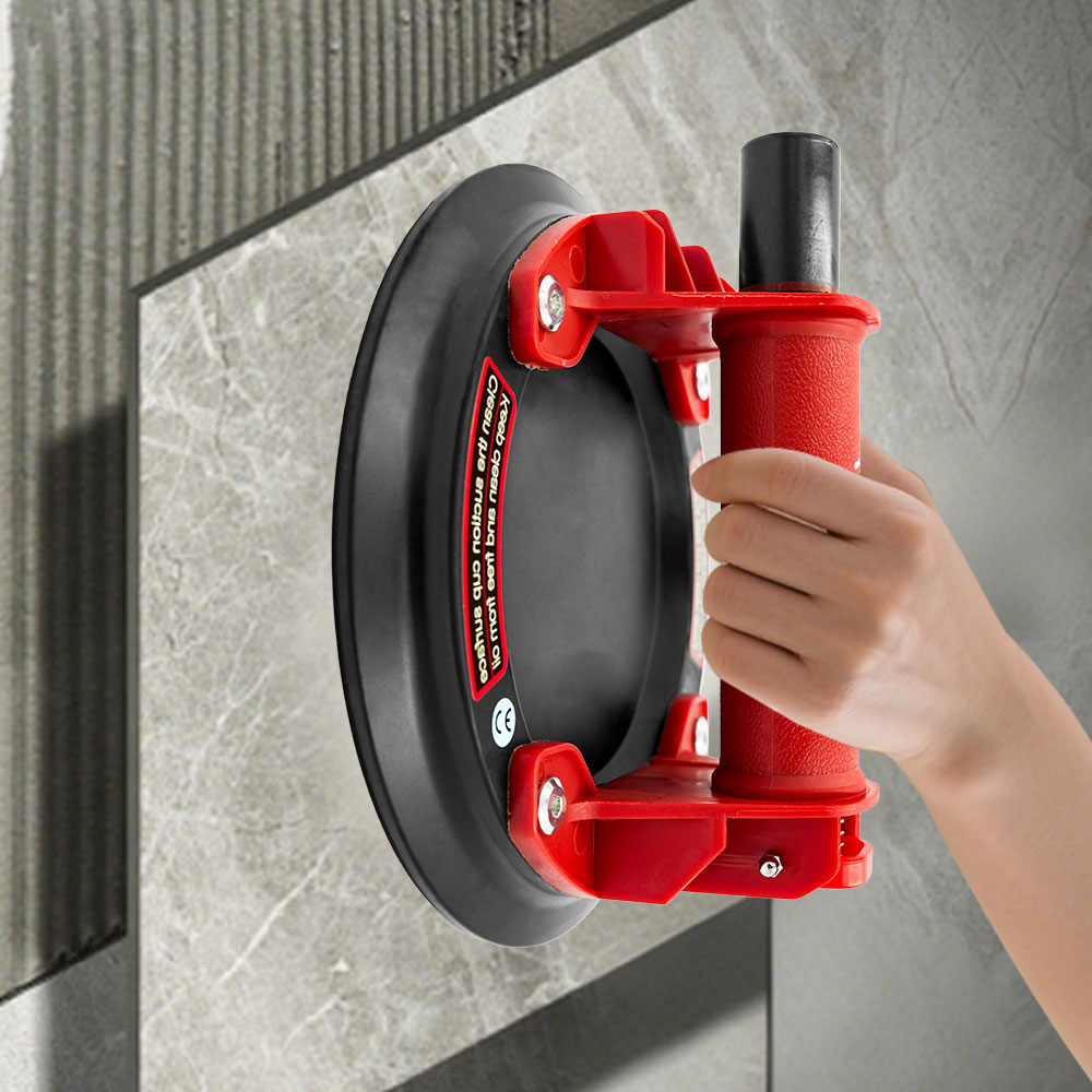 Pompa Vakum Hisap Udara 8 Inci - Power Tools Hand Tools ulasan dan harga