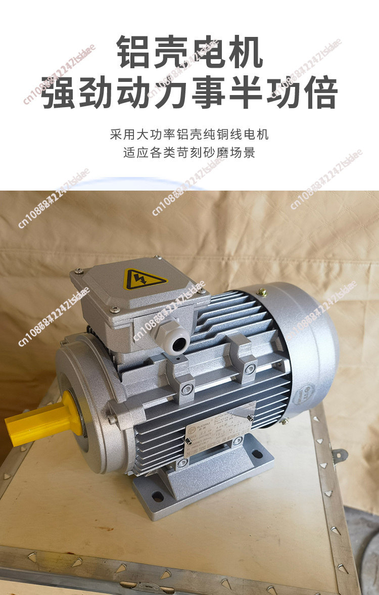Mesin Sander Belt Tipe 1200, A - Power Tools Drawing ulasan dan harga