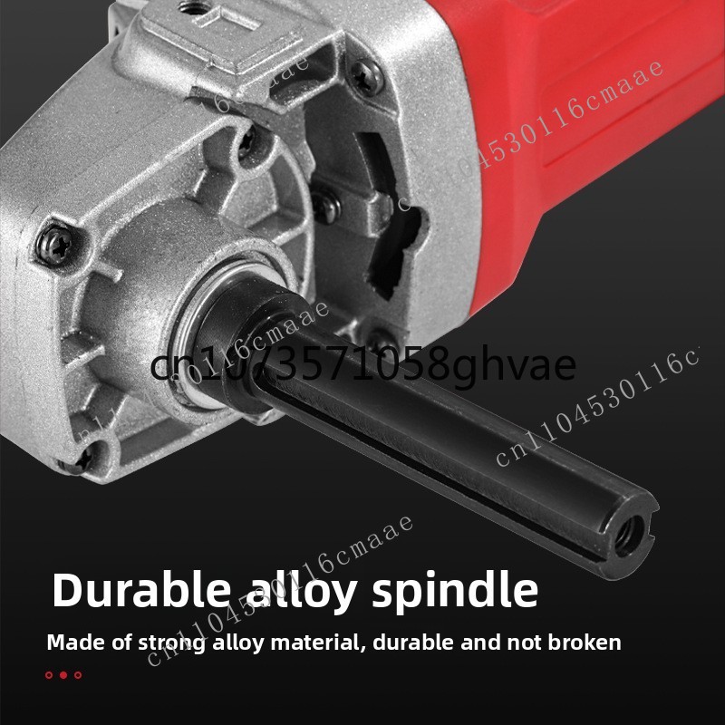 Mesin poles kawat logam gengga - Power Tools Drawing ulasan dan harga