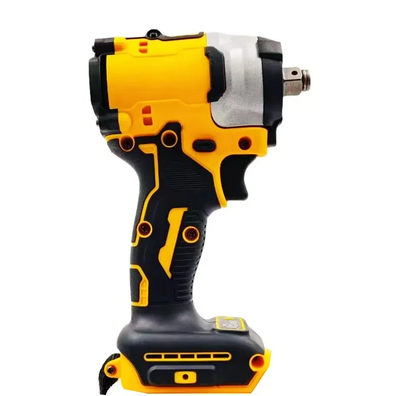 Cocok untuk Dewalt kunci pas D - Power Tools Pink ulasan dan harga