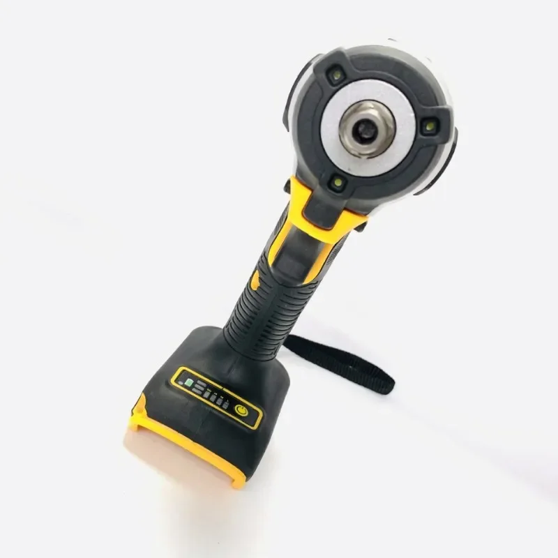 Cocok untuk Dewalt kunci pas D - Power Tools Pink ulasan dan harga