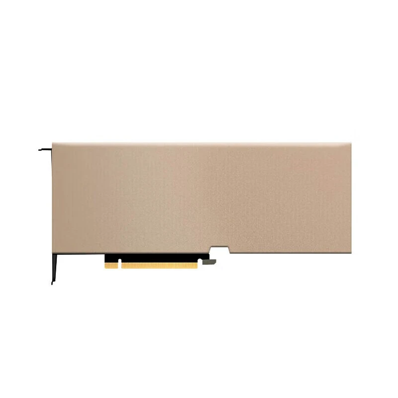 Kartu grafis server 40G dengan - Power Tools Ai ulasan dan harga