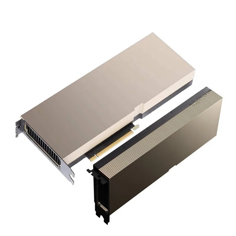 Kartu grafis server 40G dengan - Power Tools Ai ulasan dan harga