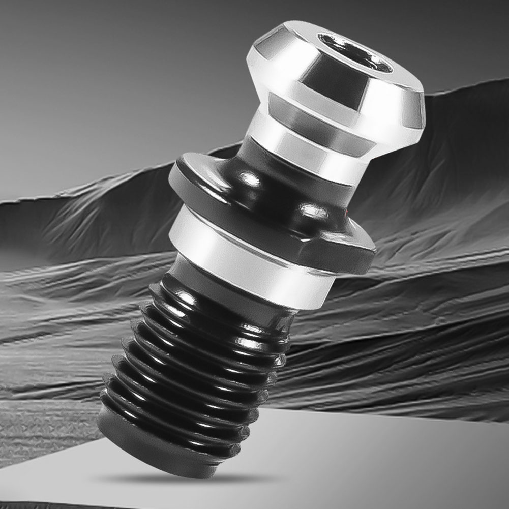 Stud Tarik BT30 untuk Mesin Mi - Power Tools Drawing ulasan dan harga