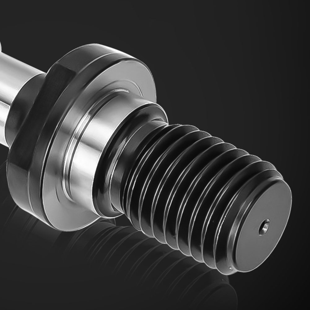 Stud Tarik BT30 untuk Mesin Mi - Power Tools Drawing ulasan dan harga