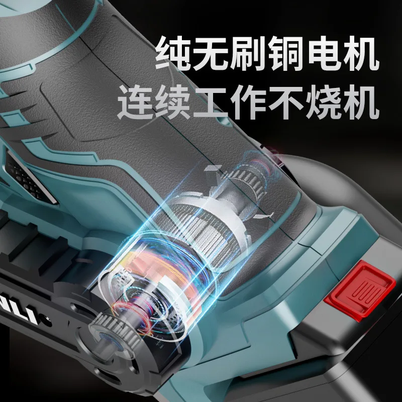 Planer Listrik Genggam untuk B - Planer Handheld Electric ulasan dan harga