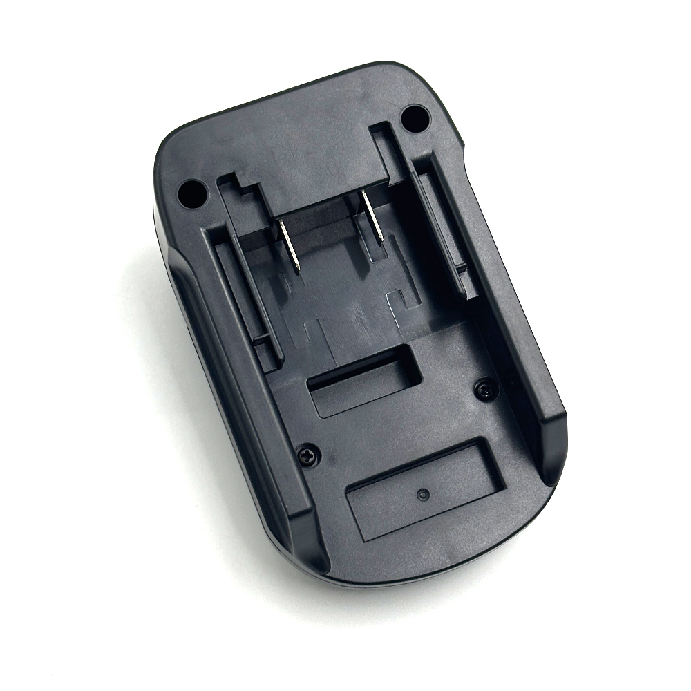 Konverter Adaptor Baterai BPS1 - Power Tools Stanley ulasan dan harga