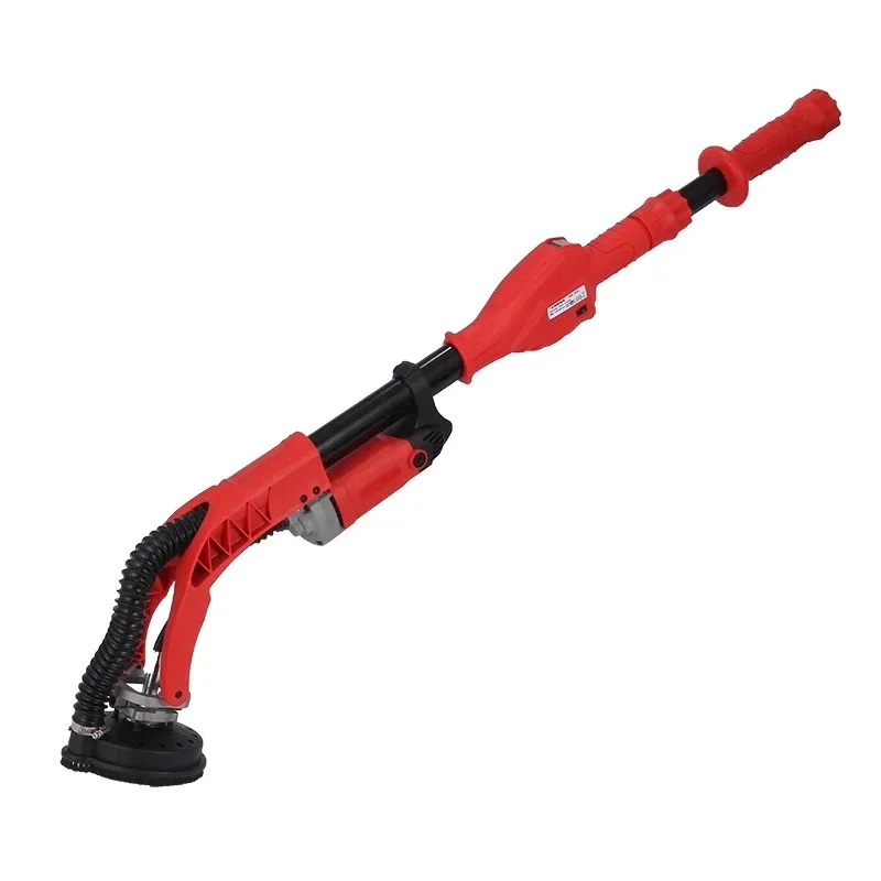 【2026】Mesin Amplas Genggam unt - Planer Handheld Electric ulasan dan harga