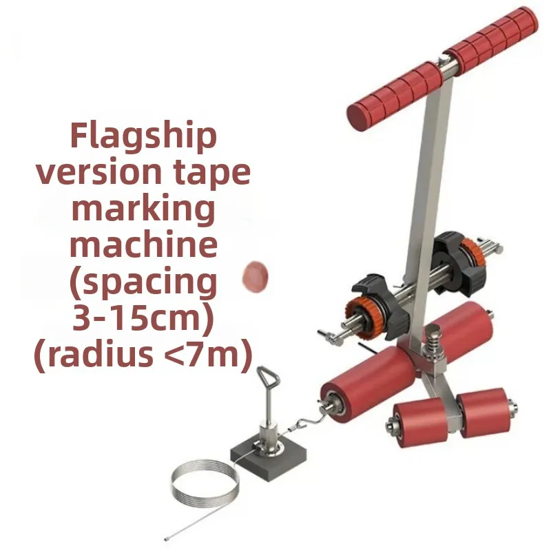Mesin gambar garis lapangan Ke - Power Tools Drawing ulasan dan harga