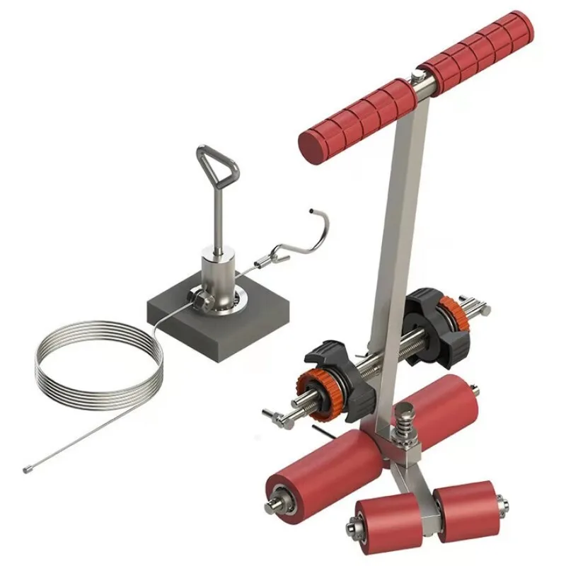 Mesin gambar garis lapangan Ke - Power Tools Drawing ulasan dan harga