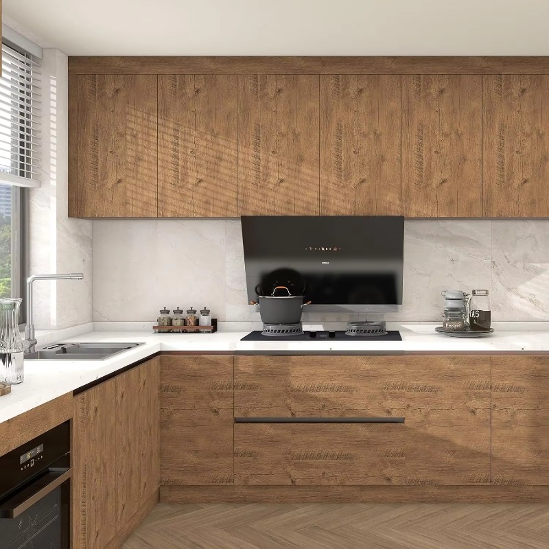 Film dekorasi rumah tahan air  - Power Tools Wallpaper ulasan dan harga