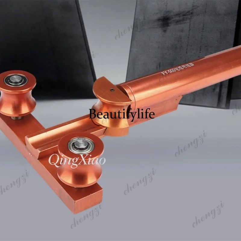 Alat Pembengkok Kabel Hidrolik - Power Tools Hydraulic ulasan dan harga