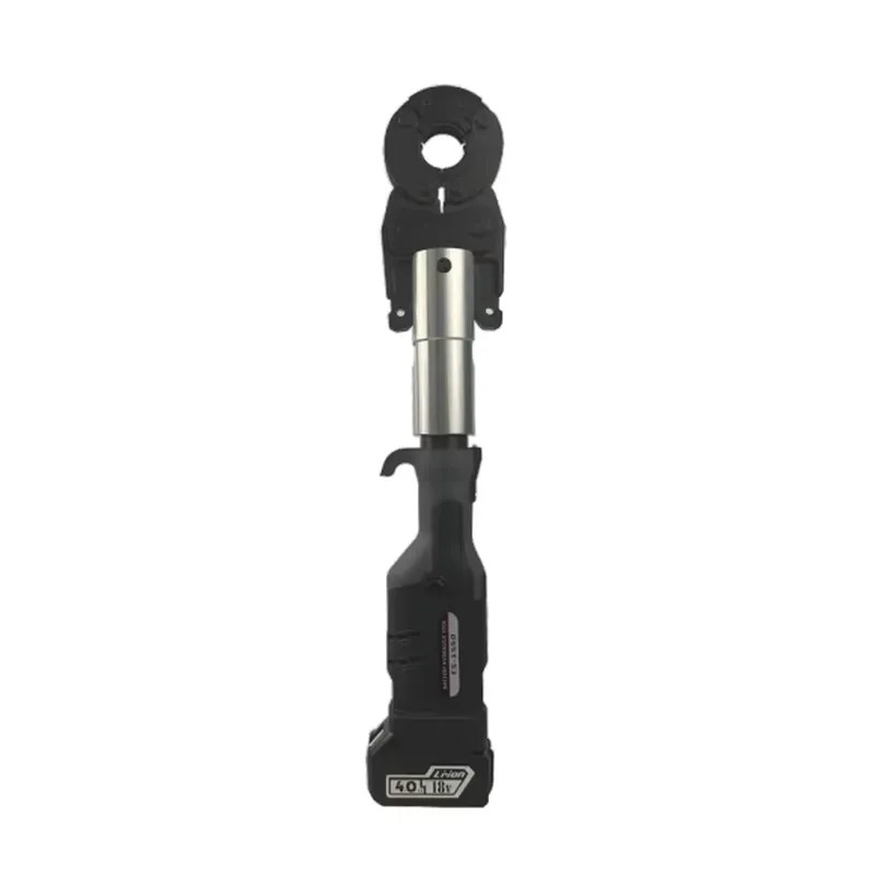 2026 Penjualan Terlaris ES-155 - Power Tools Hydraulic ulasan dan harga