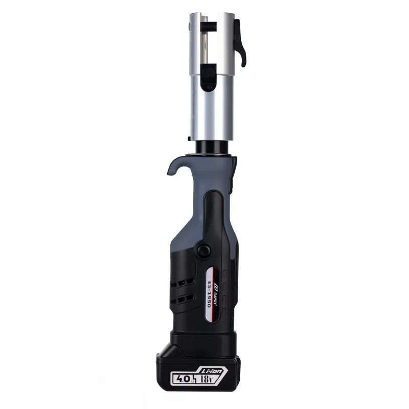 2026 Penjualan Terlaris ES-155 - Power Tools Hydraulic ulasan dan harga