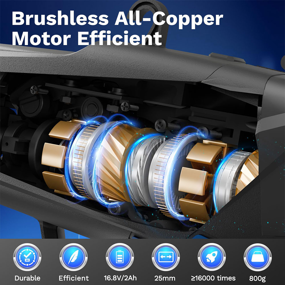 Alat Kebun Nirkabel Listrik Me - Power Tools Electrical ulasan dan harga