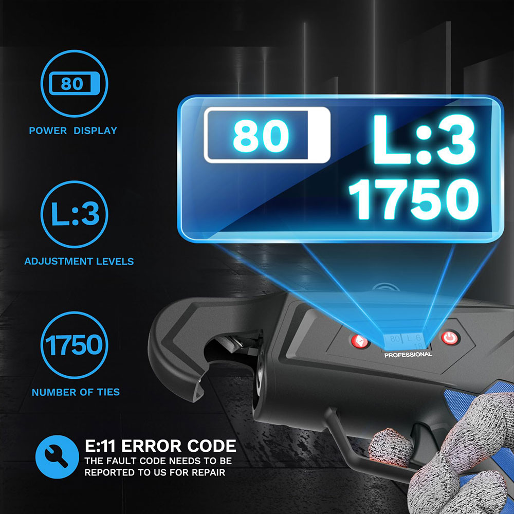 Alat Kebun Nirkabel Listrik Me - Power Tools Electrical ulasan dan harga