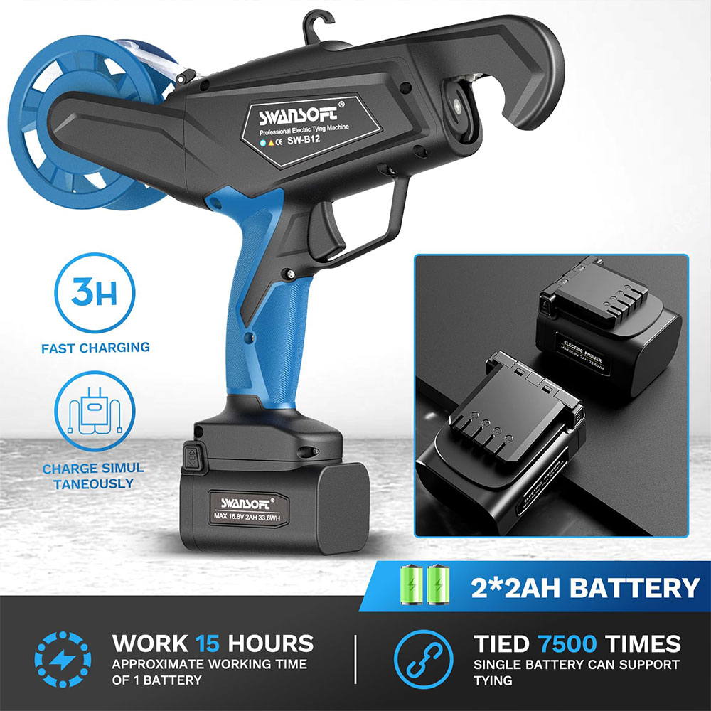 Alat Kebun Nirkabel Listrik Me - Power Tools Electrical ulasan dan harga