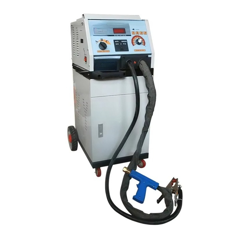 Peralatan perbaikan mobil dan  - Power Tools Drawing ulasan dan harga