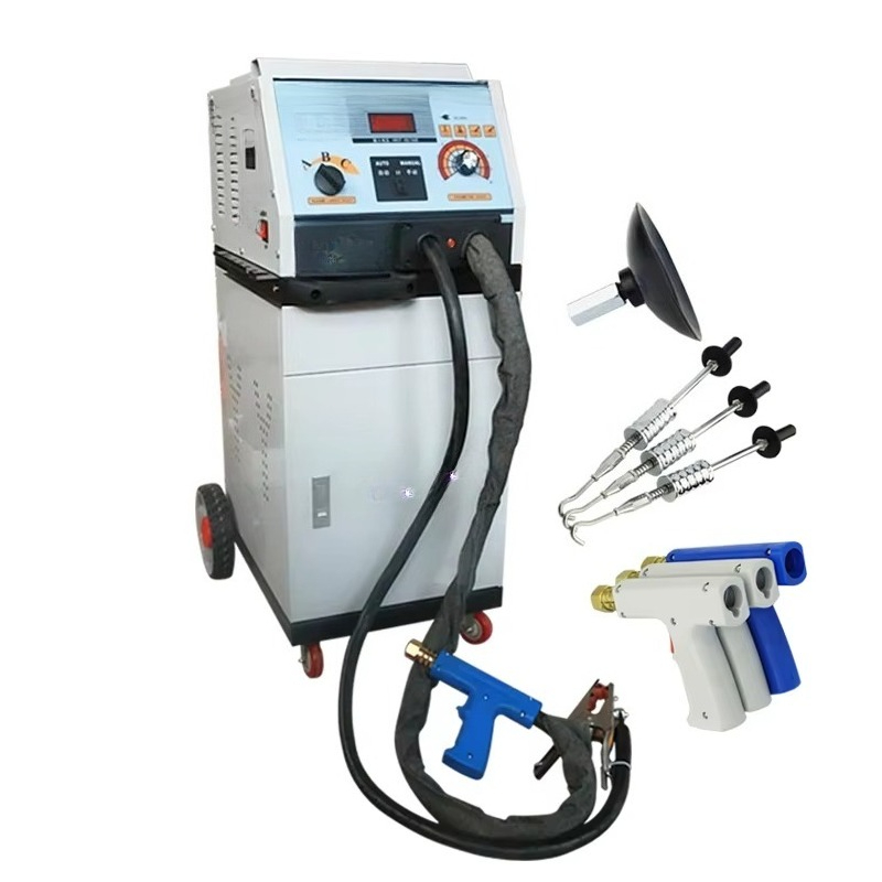 Peralatan perbaikan mobil dan  - Power Tools Drawing ulasan dan harga
