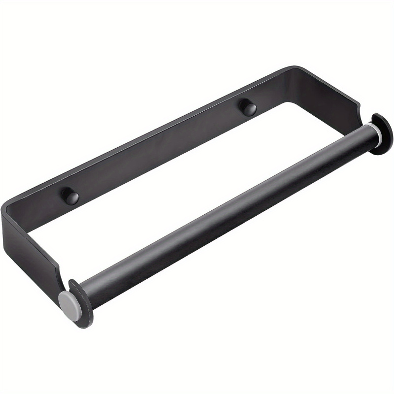 Tempat Tisu Gulung Dinding, De - Power Tools Wallpaper ulasan dan harga