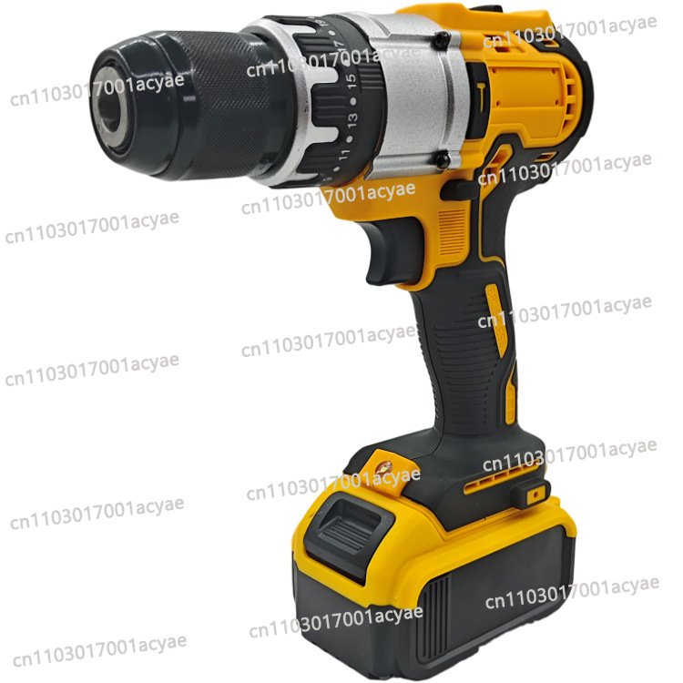 Set Kombinasi Gerinda Sudut &  - Combo Power Tools ulasan dan harga