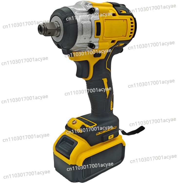 Set Kombinasi Gerinda Sudut &  - Combo Power Tools ulasan dan harga