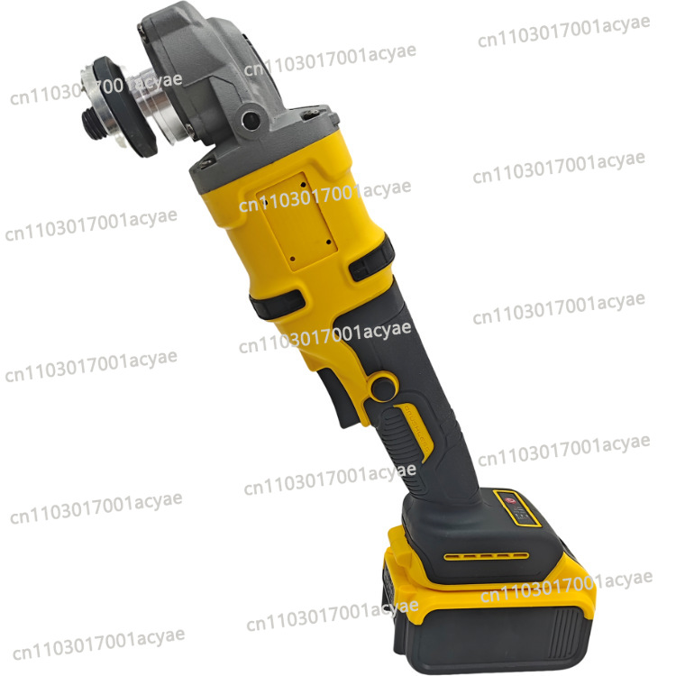 Set Kombinasi Gerinda Sudut &  - Combo Power Tools ulasan dan harga