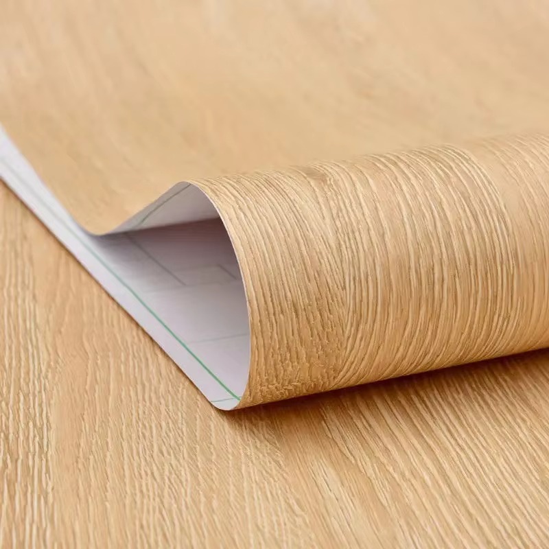 Stiker dinding dekoratif PVC v - Power Tools Wallpaper ulasan dan harga